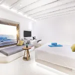 酒店 Adel Private 4*