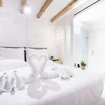 酒店 Adel Private 4*