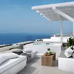 Adel Private 酒店 Mykonos Town