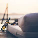 酒店 Adel Private Mykonos Town