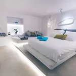 Adel Private 4*