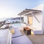 酒店 Adel Private