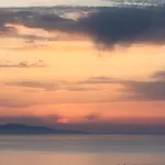 酒店 Adel Private Mykonos Town