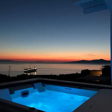 Adel Private 4*