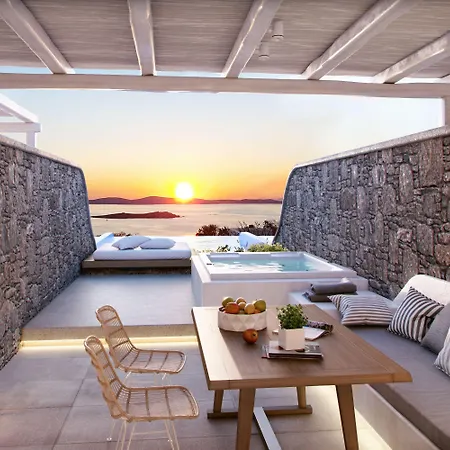 Adel Private 4*