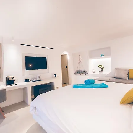 Adel Private 4*