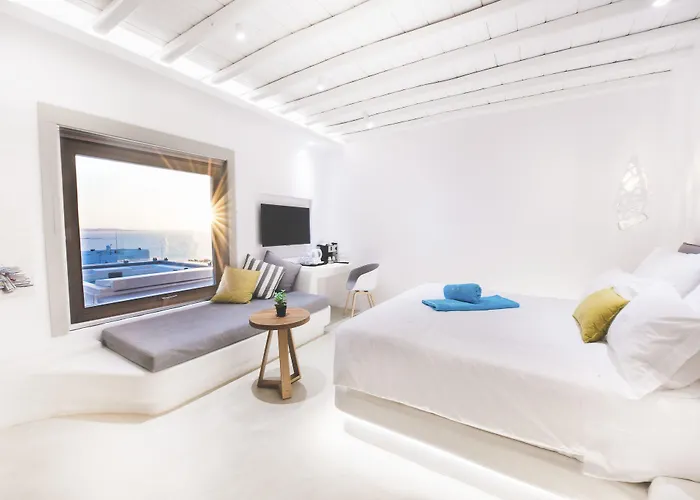 Otel Adel Private 4*