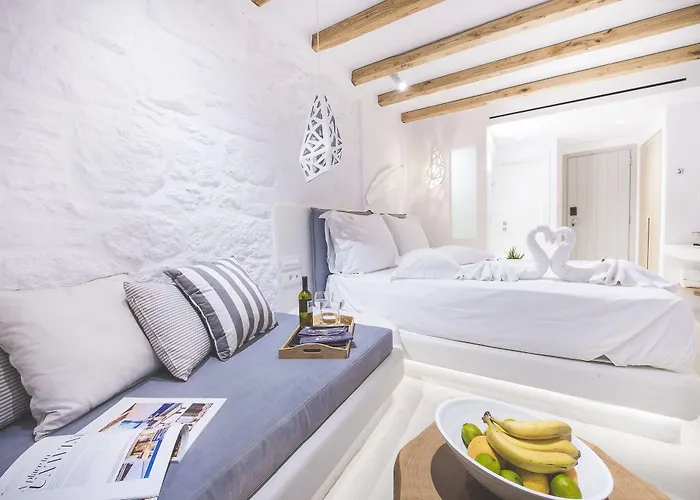 Adel Private Otel 4*