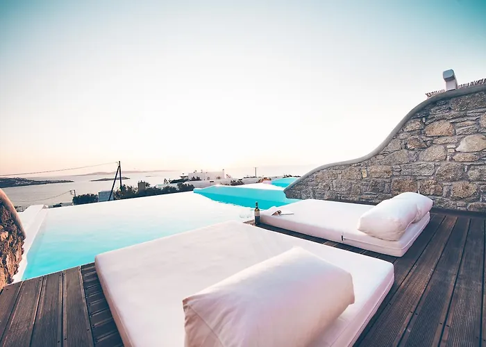 Adel Private Otel 4*