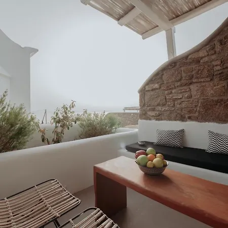 Hotel Adel Private