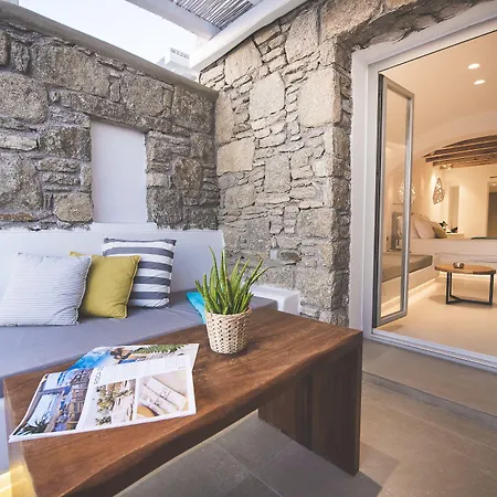 Adel Private Hotel