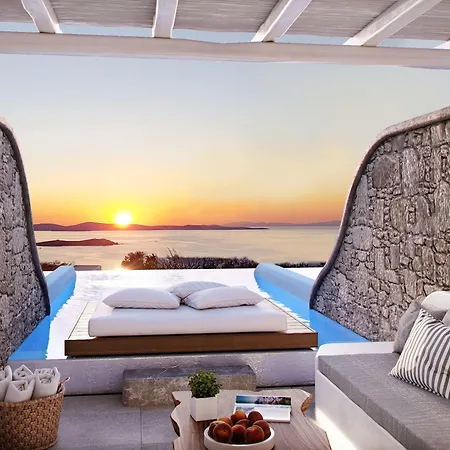Hotel Adel Private