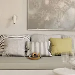 Adel Private 4*