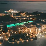 Adel Private 4*