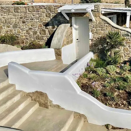 Adel Private Отель