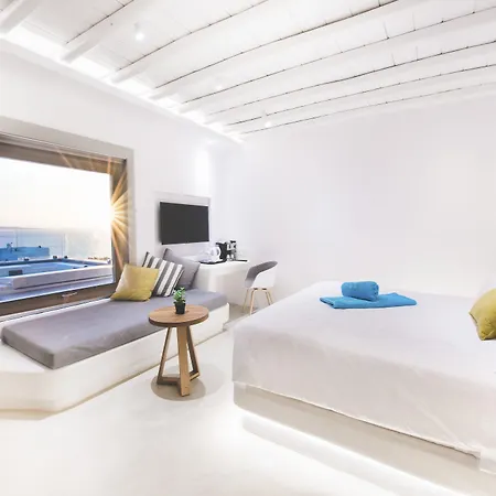 Отель Adel Private 4*