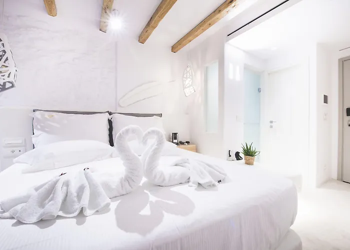 Hotel Adel Private 4*