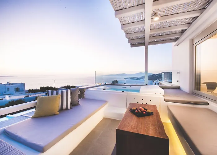 酒店 Adel Private 4*