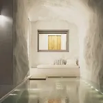 Adel Private Hotel Mykonos Town