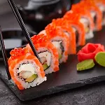 Adel Private Mykonos Town