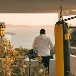 Hotel Adel Private 4*