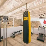 Adel Private Hotel Mykonos Town