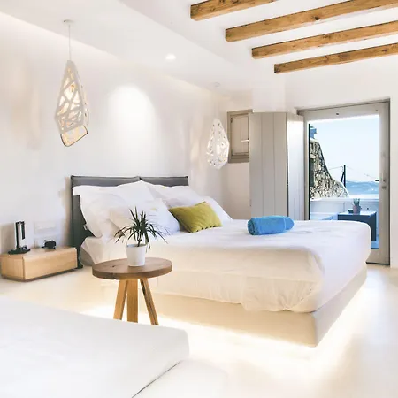 Отель Adel Private