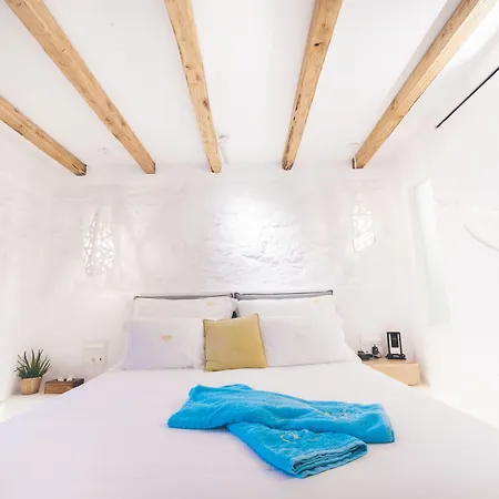 Adel Private Отель