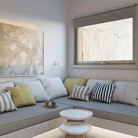 Adel Private Отель