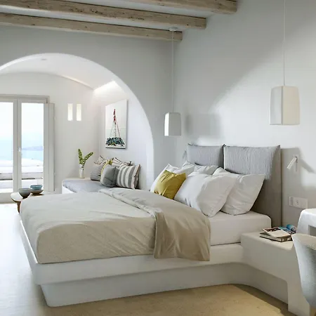 Отель Adel Private