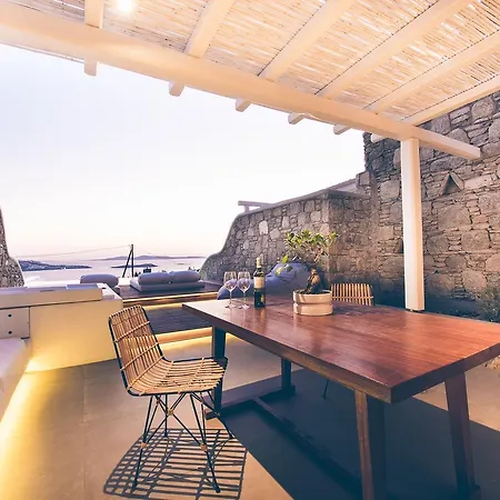 Отель Adel Private 4*