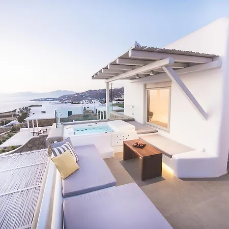 Отель Adel Private