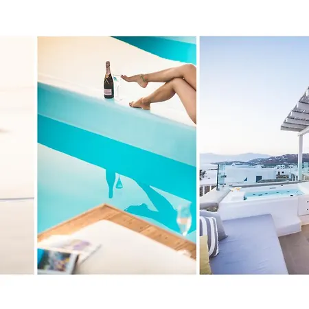 Adel Private Отель