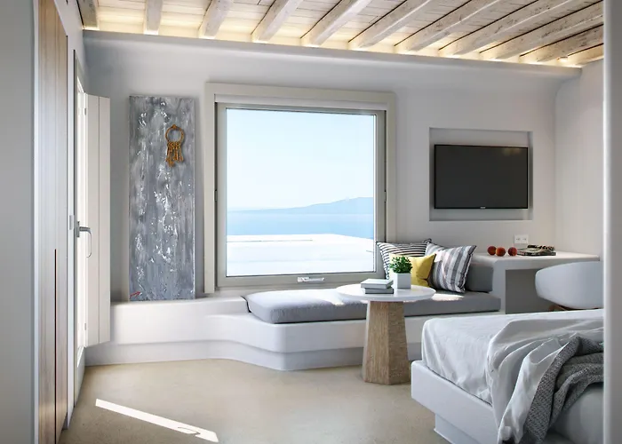 Hotel Adel Private 4*