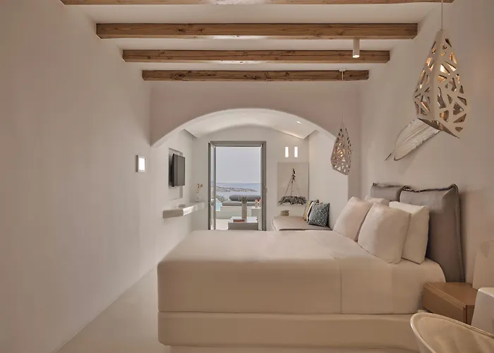 Adel Private Ξενοδοχείο